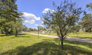 Lote en Venta en San Vicente Breeze