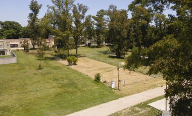 Lote en Venta en San Vicente Breeze