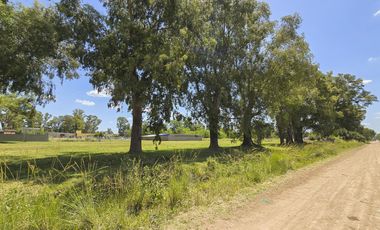 Lote en Venta en San Vicente Breeze