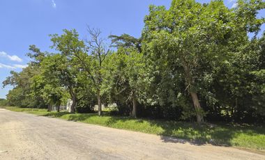 Lote en Venta en San Vicente Breeze