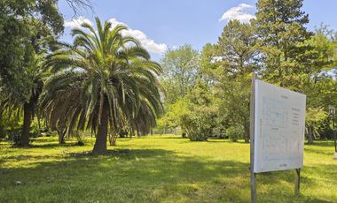 Lote en Venta en San Vicente Breeze