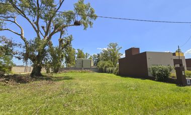 Lote en Venta en San Vicente Breeze