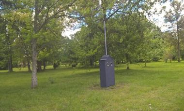 Lote en Venta en San Vicente Breeze