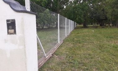 Lote en Venta en San Vicente Breeze