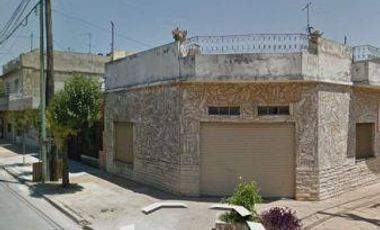 Venta de Casa de 3 ambientes en venta en, La Tablada.