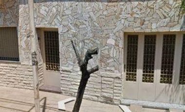 Venta de Casa de 3 ambientes en venta en, La Tablada.