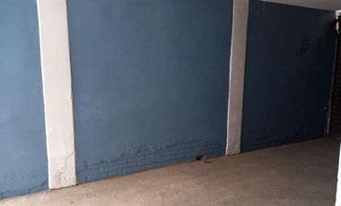 EXCELENTE Y UBICADISIMA CASA EN RENTA!!