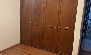 EXCELENTE Y UBICADISIMA CASA EN RENTA!!