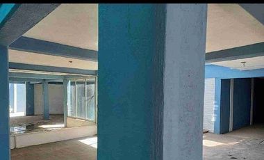 EXCELENTE Y UBICADISIMA CASA EN RENTA!!