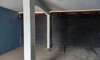 EXCELENTE Y UBICADISIMA CASA EN RENTA!!