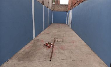 EXCELENTE Y UBICADISIMA CASA EN RENTA!!