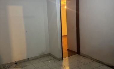 EXCELENTE Y UBICADISIMA CASA EN RENTA!!