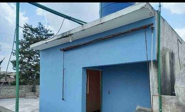 EXCELENTE Y UBICADISIMA CASA EN RENTA!!