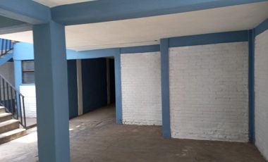 EXCELENTE Y UBICADISIMA CASA EN RENTA!!