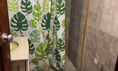 EXCELENTE Y UBICADISIMA CASA EN RENTA!!