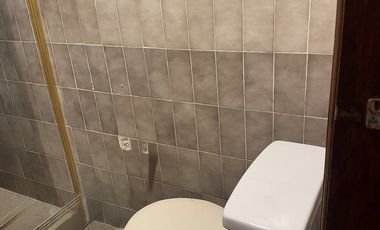 EXCELENTE Y UBICADISIMA CASA EN RENTA!!