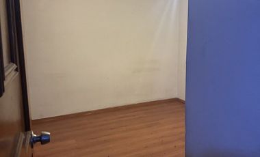 EXCELENTE Y UBICADISIMA CASA EN RENTA!!