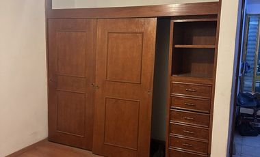 EXCELENTE Y UBICADISIMA CASA EN RENTA!!