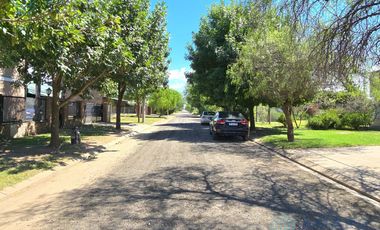 VENTA · CASA · 2 DORMITORIOS · ACEQUIAS DEL AIRE · ROLDAN