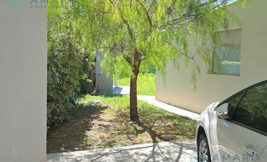 VENTA · CASA · 2 DORMITORIOS · ACEQUIAS DEL AIRE · ROLDAN