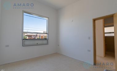 VENTA · CASA · 2 DORMITORIOS · ACEQUIAS DEL AIRE · ROLDAN