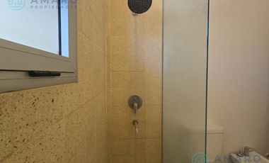 VENTA · CASA · 2 DORMITORIOS · ACEQUIAS DEL AIRE · ROLDAN