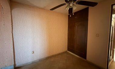 Casa en VENTA en Fracc. Real Erandeni en Morelia