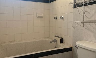 Casa en VENTA en Fracc. Real Erandeni en Morelia