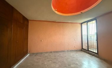Casa en VENTA en Fracc. Real Erandeni en Morelia