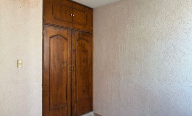 Casa en VENTA en Fracc. Real Erandeni en Morelia