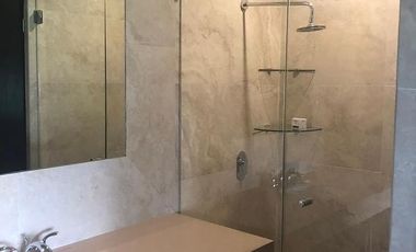 Renta departamento torre Miravalle