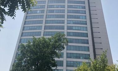 Renta departamento torre Miravalle