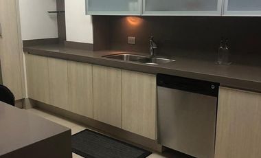 Renta departamento torre Miravalle