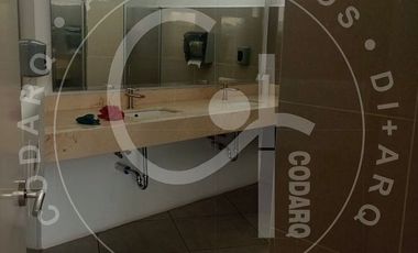 Amplio departamento en ALPINIA Lomas Verdes