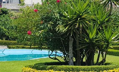 Casa en venta en Vista del Valle