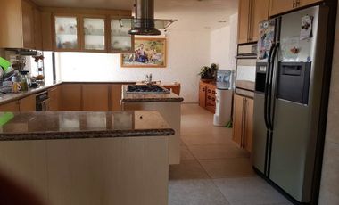 Casa en venta en Vista del Valle