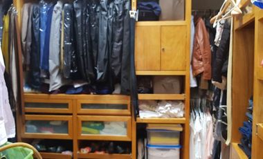 Casa en venta en Vista del Valle