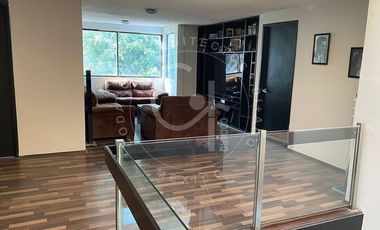 Venta y renta de casa en Vista del Valle