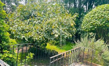 Venta y renta de casa en Vista del Valle