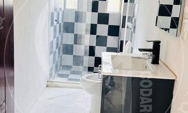 Venta y renta de casa en Vista del Valle