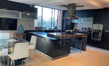 Venta y renta de casa en Vista del Valle