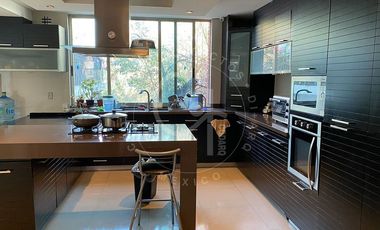 Venta y renta de casa en Vista del Valle