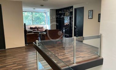 Venta y renta de casa en Vista del Valle