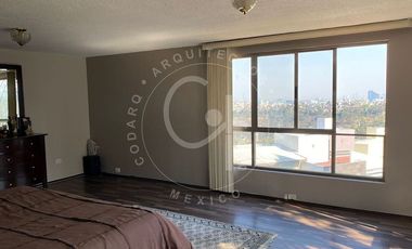 Venta y renta de casa en Vista del Valle