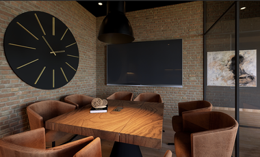 Venta Departamento Zibatá El Marques Queretaro Queretaro