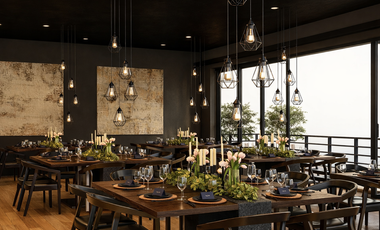 Venta Departamento Zibatá El Marques Queretaro Queretaro