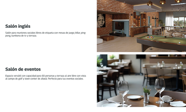 Venta Departamento Zibatá El Marques Queretaro Queretaro