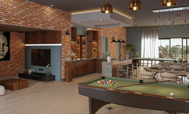 Venta Departamento Zibatá El Marques Queretaro Queretaro