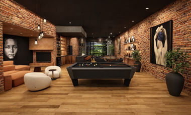 Venta Departamento Zibatá El Marques Queretaro Queretaro