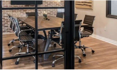 Venta Departamento Zibatá El Marques Queretaro Queretaro